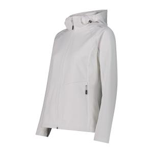 product/c/m/cmp-35a5216-a001-bianco-3.jpg