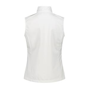product/c/m/cmp-35a5276-a001-bianco-2.jpg