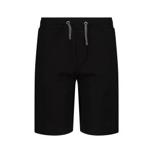 product/c/m/cmp-35d7774-u901-nero-1.jpg