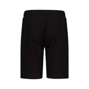 product/c/m/cmp-35d7774-u901-nero-2.jpg