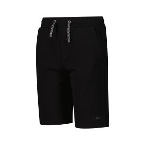 product/c/m/cmp-35d7774-u901-nero-3.jpg