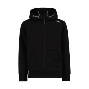 product/c/m/cmp-35d7784-u901-nero-1.jpg