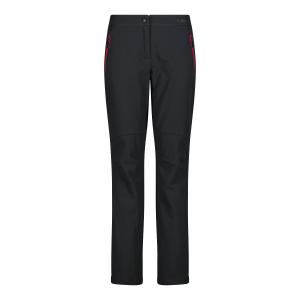30a1456-05uu-pantalon-slim-en-softshell-femme-cmp-antracite-carminio