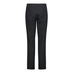 product/c/m/cmp_30a1456-05uu_1.jpg