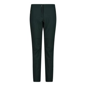 30a1456-f962-pantalon-slim-en-softshell-femme-cmp-eden