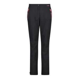 30a1456-u423-pantalon-slim-en-softshell-femme-cmp-antracite