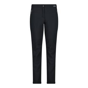 30a1456-u901-pantalon-slim-en-softshell-femme-cmp-nero