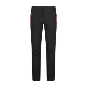 product/c/m/cmp_30a1465-03up_0.jpg