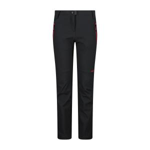 30a1465-05uu-pantalon-slim-en-softshell-fille-cmp-antracite-carminio