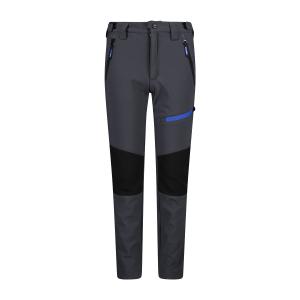 30a1494-12um-pantalon-en-softshell-enfant-cmp-titanio-nero