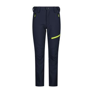 30a1494-13np-pantalon-en-softshell-enfant-cmp-b-blue-acido