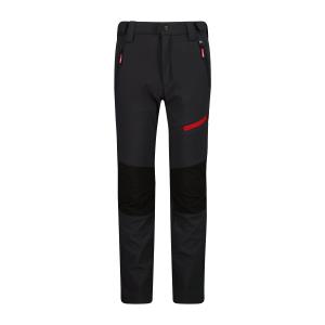 product/c/m/cmp_30a1494-15uu_0.jpg