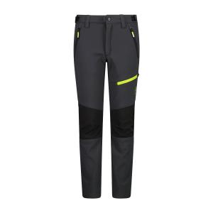 30a1494-28um-pantalon-en-softshell-enfant-cmp-antracite-nero-green