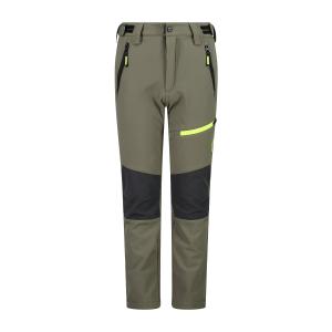 30a1494-e943-pantalon-en-softshell-enfant-cmp-olive