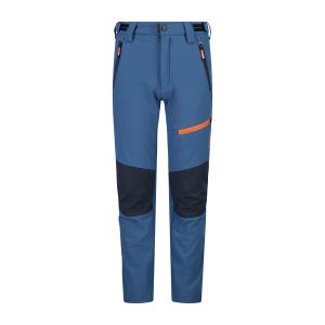 30a1494-n825-pantalon-en-softshell-enfant-cmp-bluestone