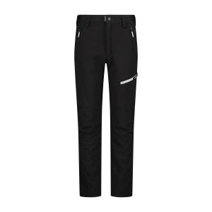 30a1494-u901-pantalon-en-softshell-enfant-cmp-nero