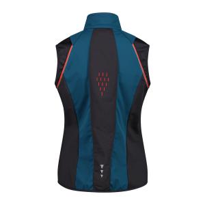product/c/m/cmp_30a2276-40mn_5.jpg