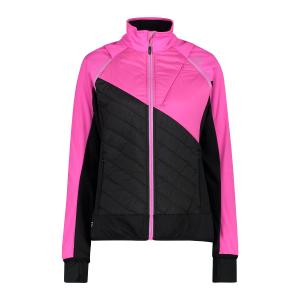 30a2276-48us-veste-a-manches-amovibles-femme-cmp-hybrid-nero-festival