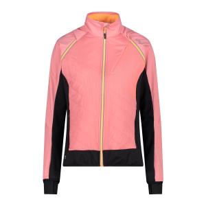 30a2276-b634-veste-a-manches-amovibles-femme-cmp-hybrid-pesca