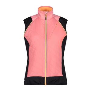 product/c/m/cmp_30a2276-b634_1.jpg