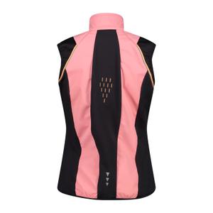 product/c/m/cmp_30a2276-b634_3.jpg