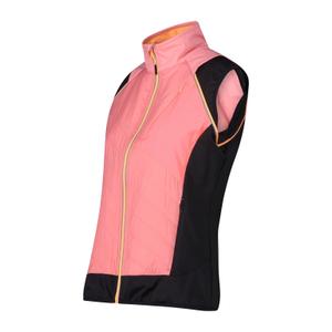 product/c/m/cmp_30a2276-b634_5.jpg
