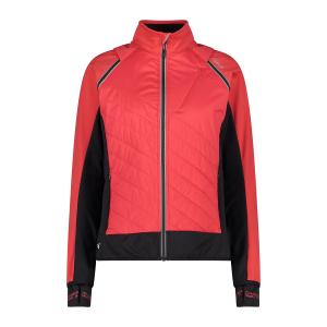 30a2276-b812-veste-a-manches-amovibles-femme-cmp-hybrid-corallo
