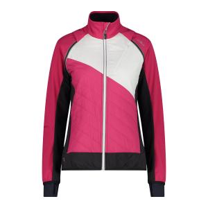 30a2276-b870-veste-a-manches-amovibles-femme-cmp-hybrid-fucsia