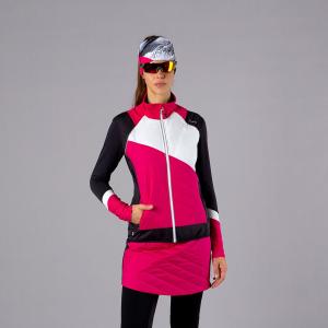 product/c/m/cmp_30a2276-b870_6.jpg