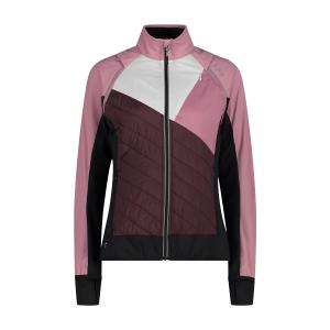 30a2276-c602-polaire-hybride-avec-manches-detachable-femme-cmp-fard