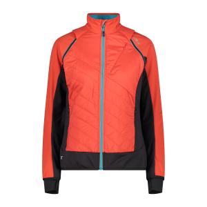 30a2276-c653-veste-a-manches-amovibles-femme-cmp-hybrid-campari