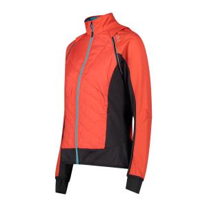 product/c/m/cmp_30a2276-c653_2.jpg