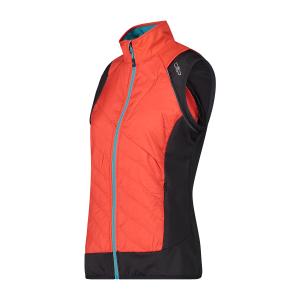 product/c/m/cmp_30a2276-c653_5.jpg