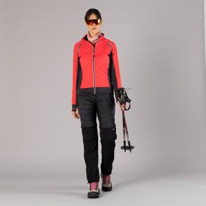 product/c/m/cmp_30a2276-c653_6.jpg