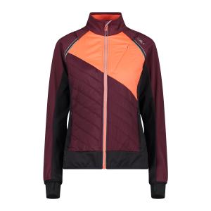 30a2276-c919-veste-a-manches-amovibles-femme-cmp-hybrid-burgundy