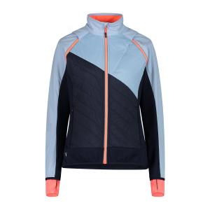 30a2276-l437-veste-a-manches-amovibles-femme-cmp-hybrid-cristall-blue