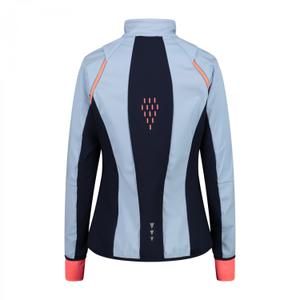 product/c/m/cmp_30a2276-l437_2.jpg