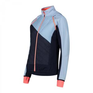 product/c/m/cmp_30a2276-l437_4.jpg