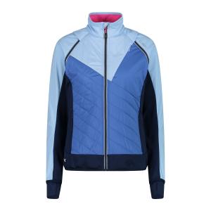 30a2276-l607-veste-a-manches-amovibles-femme-cmp-hybrid-sky