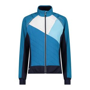 30a2276-l711-veste-a-manches-amovibles-femme-cmp-hybrid-giada