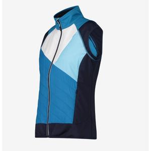 product/c/m/cmp_30a2276-l711_5.jpg