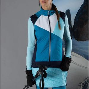 product/c/m/cmp_30a2276-l711_6.jpg