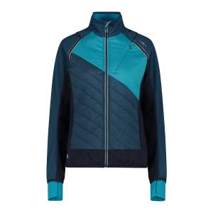 30a2276-m778-veste-a-manches-amovibles-femme-cmp-hybrid-night
