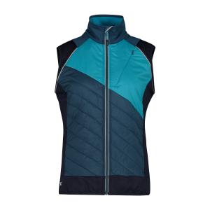 product/c/m/cmp_30a2276-m778_1.jpg