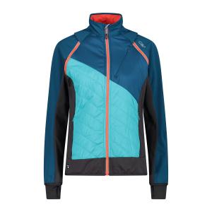 30a2276-m916-veste-a-manches-amovibles-femme-cmp-hybrid-deep-lake