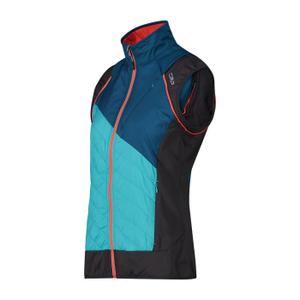 product/c/m/cmp_30a2276-m916_5.jpg