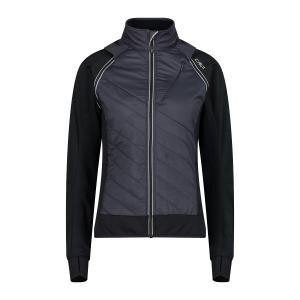 30a2276-u423-polaire-hybride-avec-manches-detachable-femme-cmp-antracite