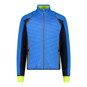 30a2647-14lr-veste-a-manches-amovibles-cmp-unlimitech-river-b-blue