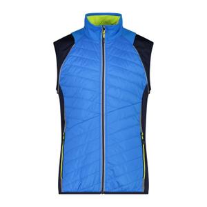product/c/m/cmp_30a2647-14lr_3.jpg