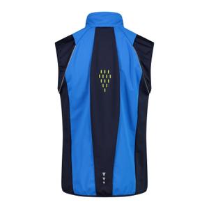 product/c/m/cmp_30a2647-14lr_4.jpg